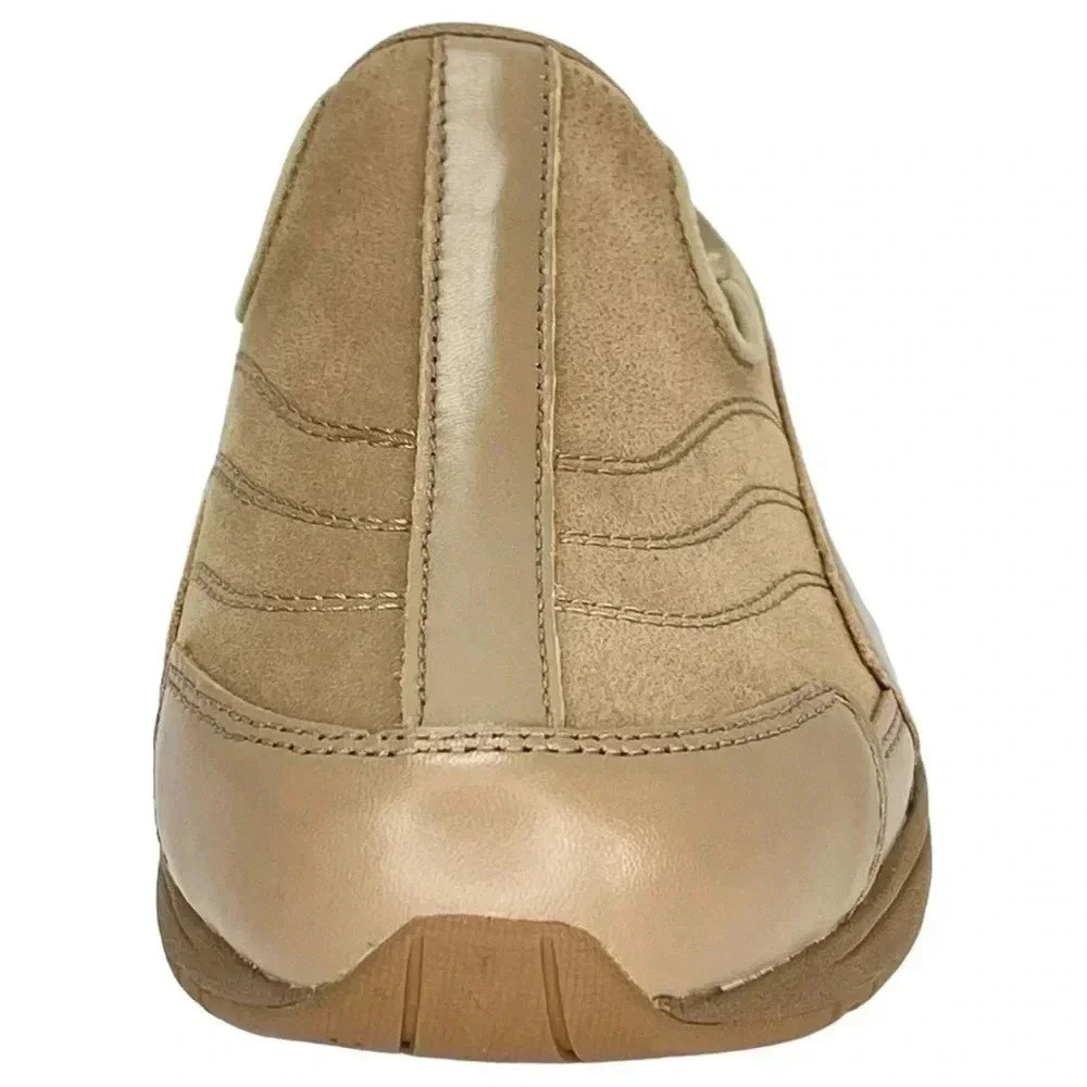 Easy Spirit Traveltime Slip-On Womens Mules Size 5.5M - Picture 5 of 11